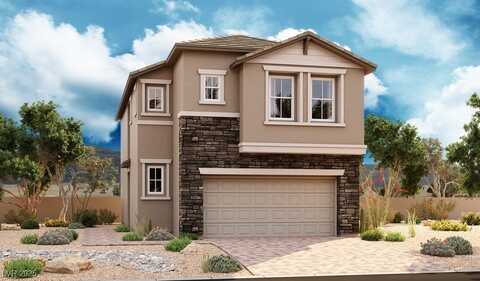 6488 Dove Point Place, Las Vegas, NV 89130