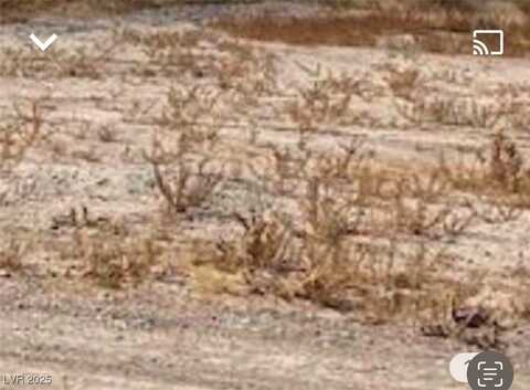 2380 N leslie, Pahrump, NV 89060