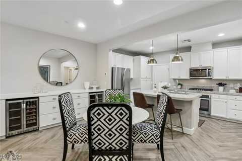 104 Alamere Falls Drive, Las Vegas, NV 89138