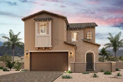 8993 Faxom Street, Las Vegas, NV 89166