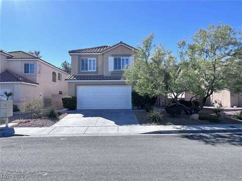 7855 Geyser Hill Lane, Las Vegas, NV 89147