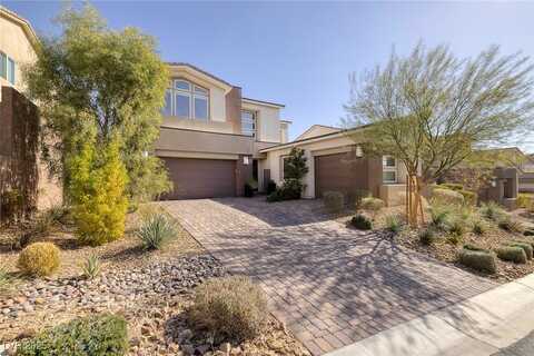 12 Hilltop Crest Street, Henderson, NV 89011