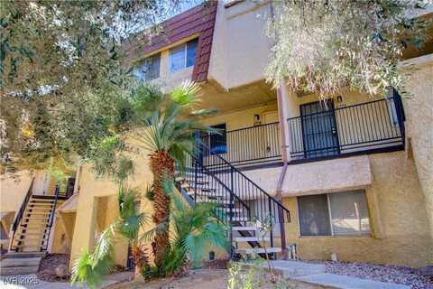 1303 Darlene Way, Boulder City, NV 89005