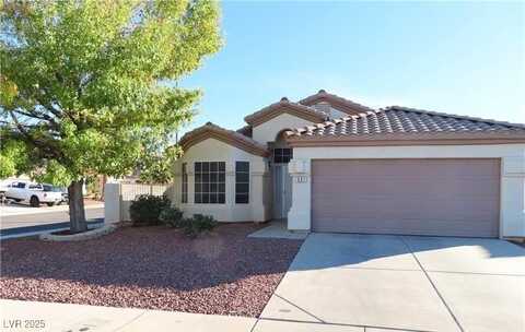 991 Hidden Meadow Avenue, Henderson, NV 89015