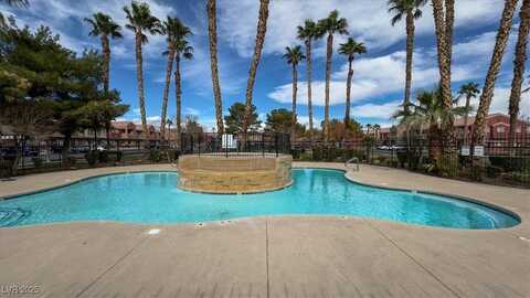 4730 E Craig Road, Las Vegas, NV 89115