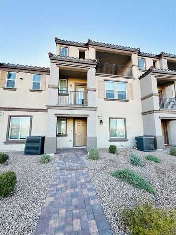 538 Ylang Place, Henderson, NV 89015