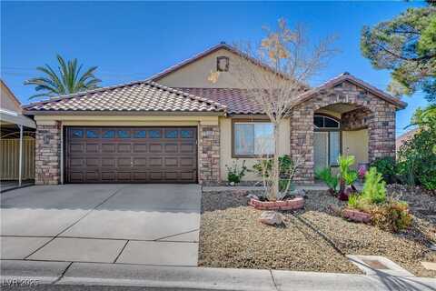 6587 Lucky Boy Drive, Las Vegas, NV 89110
