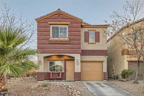 3411 Holly Avenue, Las Vegas, NV 89106