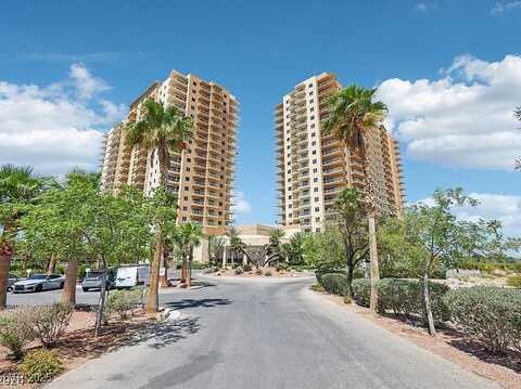 8255 Las Vegas Boulevard, Las Vegas, NV 89123