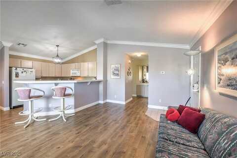 7909 Fossil Creek Lane, Las Vegas, NV 89145