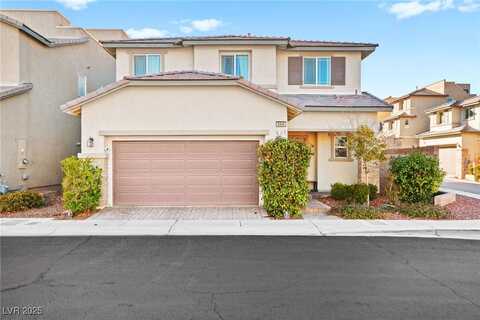 6989 Walden Park Street, Las Vegas, NV 89166