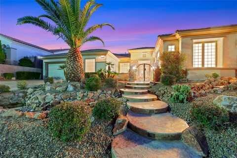 2062 Dipinto Avenue, Henderson, NV 89052