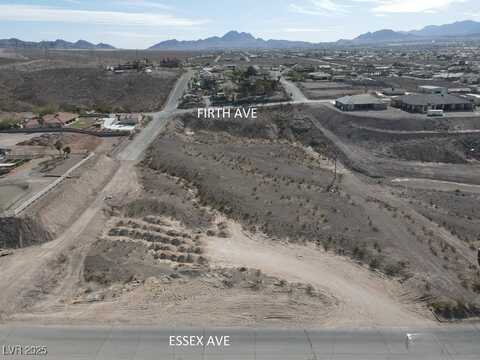 1190 Essex Avenue, Henderson, NV 89015