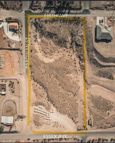 1190 Essex Avenue, Henderson, NV 89015