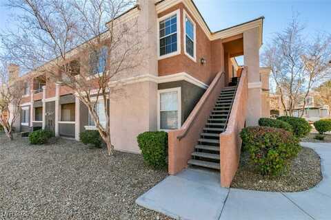 7700 Constanso Avenue, Las Vegas, NV 89128