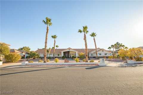 321 E Middleton Drive, Henderson, NV 89015