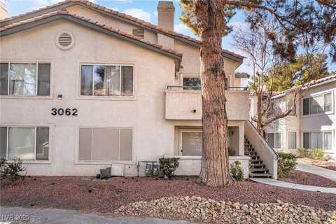 3062 Tarpon Drive, Las Vegas, NV 89120