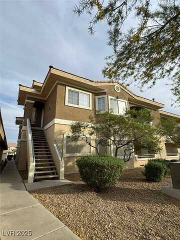 833 Aspen Peak Loop, Henderson, NV 89011