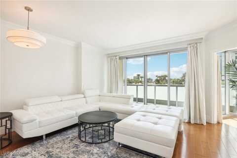 322 Karen Avenue, Las Vegas, NV 89109