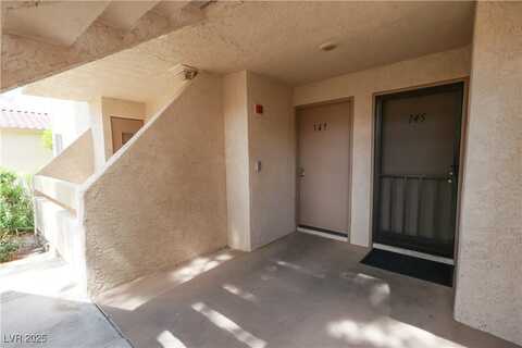 3790 Desert Marina Drive, Laughlin, NV 89029