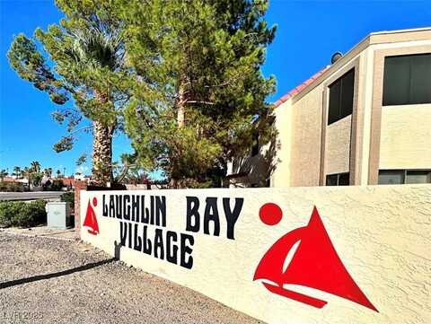 3790 Desert Marina Drive, Laughlin, NV 89029