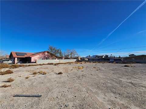 2115 Burnham Avenue, Las Vegas, NV 89104