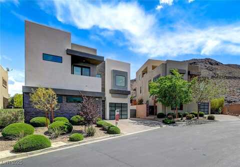 232 Errogie Street, Henderson, NV 89012