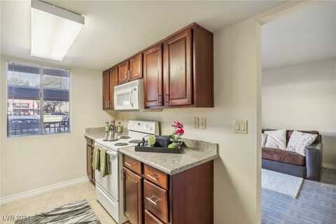 5185 Indian River Drive, Las Vegas, NV 89103