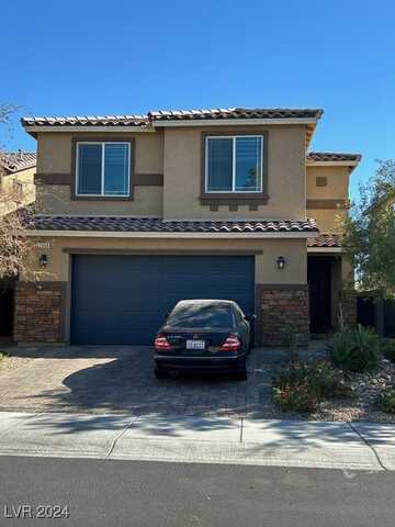 2668 Duneville Street, Las Vegas, NV 89146