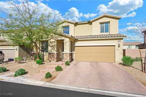 3094 Isle Drive, Las Vegas, NV 89141