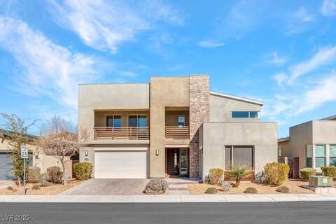 3004 Barrett Springs Avenue, Henderson, NV 89044