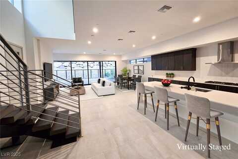 9 Promenade Isle Lane, Henderson, NV 89011