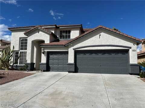9272 W Viking Road, Las Vegas, NV 89147