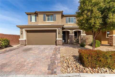 7884 Patagonia Point Court, Las Vegas, NV 89179