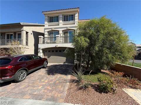 7068 Parrot Bay Way, Las Vegas, NV 89118
