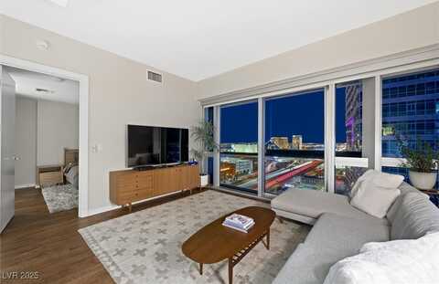 4471 DEAN MARTIN Drive, Las Vegas, NV 89103