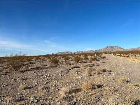 315 Cook Street, Las Vegas, NV 89109