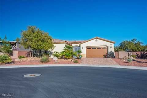 undefined, Las Vegas, NV 89131