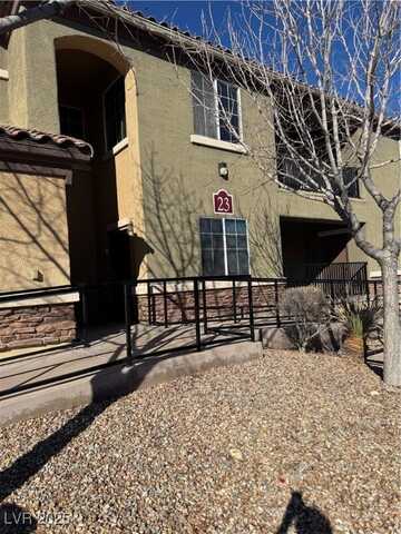 6868 Sky Pointe Drive, Las Vegas, NV 89131
