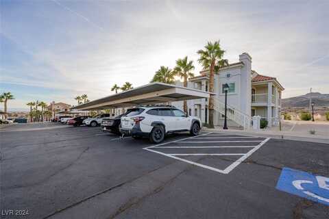 1960 Las Palmas Lane, Laughlin, NV 89029