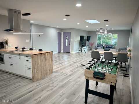 2250 Red Rock Street, Las Vegas, NV 89146