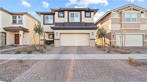 333 Canary Song Drive, Henderson, NV 89011