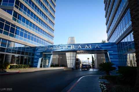 4515 Dean Martin Drive, Las Vegas, NV 89103