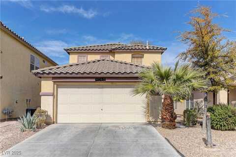 4068 Pistachio Nut Avenue, Las Vegas, NV 89115