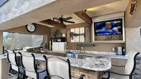 8175 Arville Street, Las Vegas, NV 89139