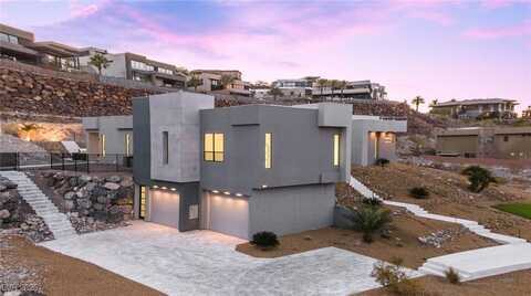 1455 Macdonald Ranch Drive, Henderson, NV 89012
