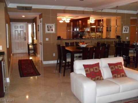 undefined, Las Vegas, NV 89169