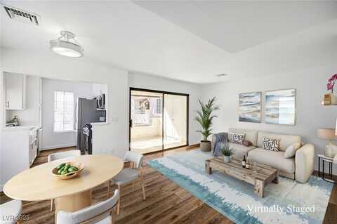 4827 S Torrey Pines Drive, Las Vegas, NV 89103
