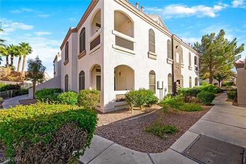 700 Carnegie Street, Henderson, NV 89052