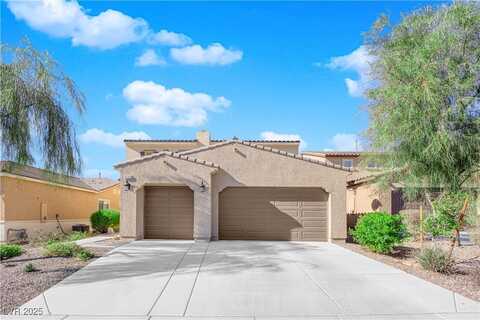 6733 Fast Brook Court, North Las Vegas, NV 89084